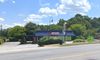 4496 Jonesboro Rd photo
